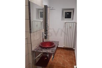 REA1026666 Garsoniera I Nerva Traian - 7