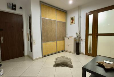 Apartament 3 camere Militari Lujerului, etaj 1, decomandat, 91 mp ! - 4