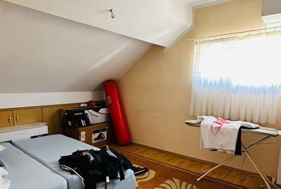 Prima Închiriere Vilă de LuxRenovată Integral în Exclusivistul Ibiza Club Pipera - 17