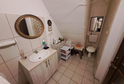 Spatiu pentru  diverse activitati - 4