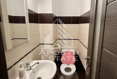 Apartament cu 3 camere de vanzare, etajul 2, zona Odobescu, Timisoara - 11