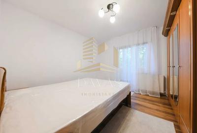 Apartament cu 4 camere | Gheorgheni | Confort Sporit - 6