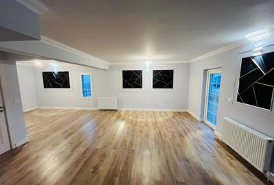 Vila Breazu cod 156435 - 6