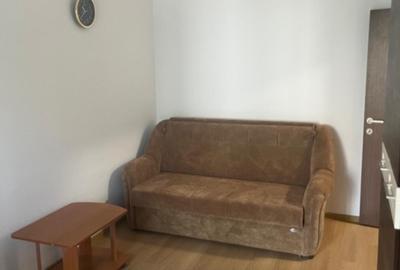 Apartament 3 camere de inchiriat Tomis Nord - 7