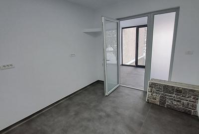 3 incaperi  SAD  Cetatii-Torontalului Totul Nou - 20