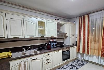 Apartament 2 Camere - Prelungirea Ghencea - Centrala - 2