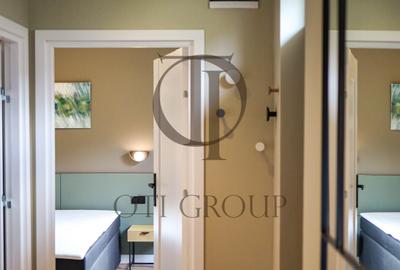 Apartament 2 camere | Central | Traian Moșoiu | Grădină + 2 parcări | Comision 0 - 28