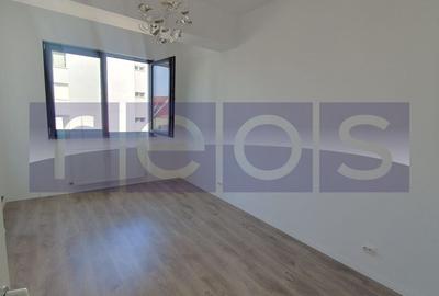 VANZARE 3 CAMERE BLOC NOU | ZONA PARC TITANEL | PRISCA DORNEI | - 9
