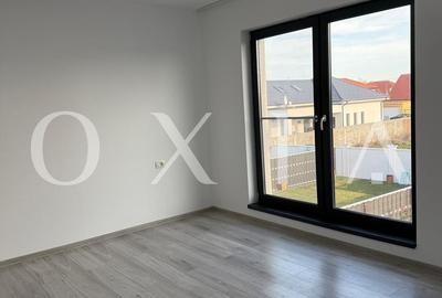 SX545 Dumbravita (Ikea), Proiect Modern, Disponibil Imediat - 5