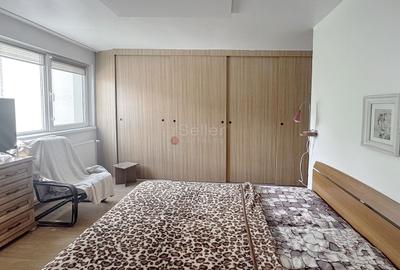 Zona Linistita de Case - 9