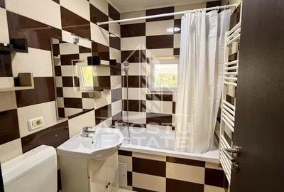 Apartament cu 2 camere, de inchiriat, Lipovei, Pet Friendly, Timisoara - 6