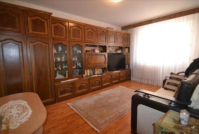Exclusiv!Apartament 3 camere decomandat Astra- Berzei - 14