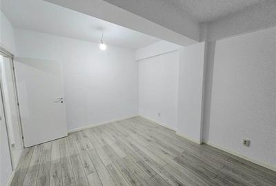 AP.2 CAM. SECTOR 1 CHITILEI MALL COLOSSEUM - 12