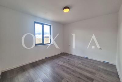 AX1199 Sag - Zona Manastire, Individuala, Comision 0% - 12