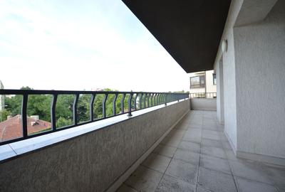 Kiseleff | Arcul de Triumf | 4 camere spațioase | 2 locuri de parcare - 15