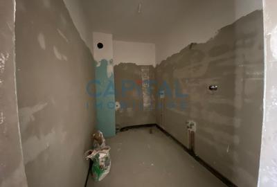 Vanzare apartament 2 camere, imobil nou, zona Aeroport, Cluj-Napoca - 4