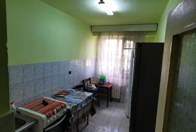 Ap 2 camere | Central | Decomandat | Mutare imediată | la 10 min de plajă | - 12