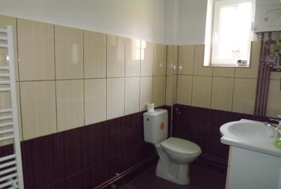 Ideal Salon infrumusetare, Service telefoane, Cabinete - Complexul Strudentesc - 8