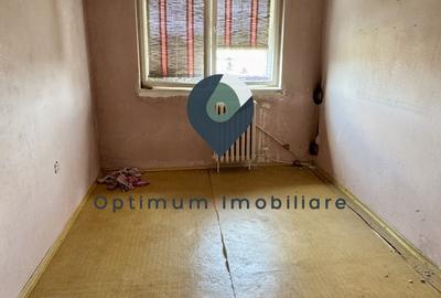 Apartament cu 2 camere, 42 mp in Manastur, etaj intermediar ! - 3