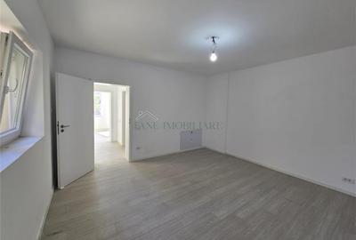 Vand apartament in vila zona Unirii. - 16
