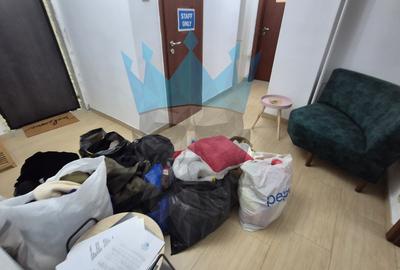 Apartament 3 Camere Decebal Bucuresti - 10