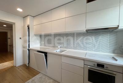 Apartament cu 3 camere | finisaje premium | terasa si garaj - 4