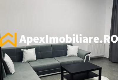 Apartament 2 camere de inchiriat Militari București | ApexImobiliare.ro - 1