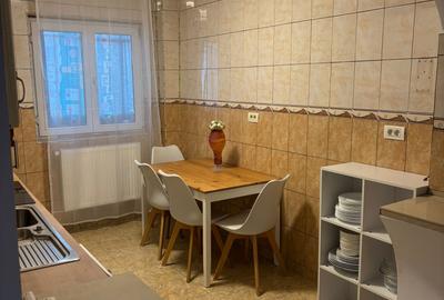 Apartament 4 camere prima inchiriere - 4