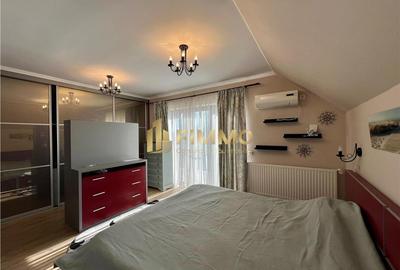 Casa Individuala | 800 mp teren | Burdujeni | ID:1382 - 10