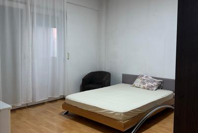 Apartament 1 cameră + bucătărie separată | Zona Torontalului | Etaj 4 | Lift - 1