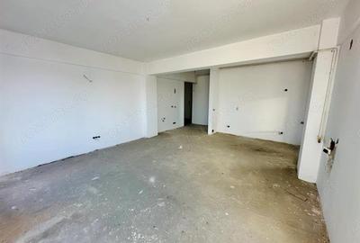 2 camere, Aviatiei 119.000eur, bloc din 2016 - 6