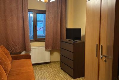 De închiriat: Apartament 3 Camere Spațios | Zona Brâncoveanu - 4