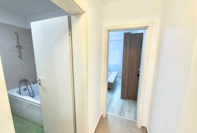 Apartament 2 camere de închiriat – Giroc, Aleea cu Plopi - 10