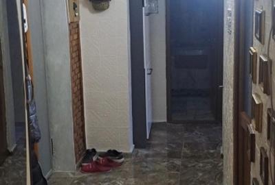 Apartament 2 camere decomandat | 52 mp | Parter | Balcon | Mobilat și utilat - 5