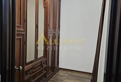 Vila individuala P+1 cu 4camere /3bai teren- 566mp - 25