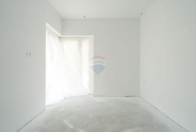 De vânzare casǎ Tip Duplex   Zona de Dealuri - 12