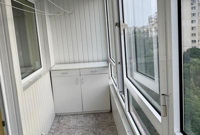 CIRESICA  3 CAMERE , LIBER, GAZE  77 MP PRET 132900 EURO - 13
