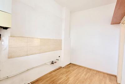 Apartament cu 2 camere, cartier Andrei Mureșanu, zona Piața Engels. - 7