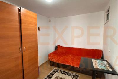 Casă P+1 de vânzare Ultracentral – zona Spitalul Militar - 4