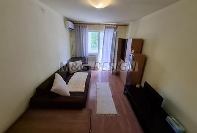 Girocului, Sectia 2 Politie, 2 camere, et 2, CENTRALA PROPRIE - 14
