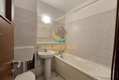 2 camere 49mp liber centrala termica Jilava Gloria Residence - 19