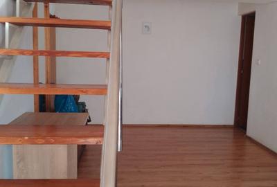 Apartament 4 camere 116mp bloc nou,parcare proprie - 4