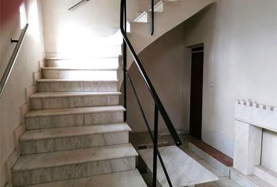Spatiu hala si birouri zona Stupini - 4