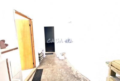 Inchiriere spatiu comercial, pe Str. Victoriei (Ultracentral) - 7