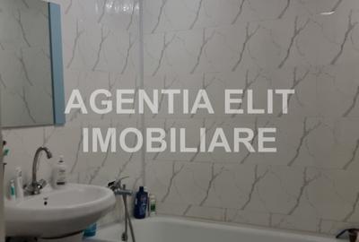 Apartament 3 camere, zona Grivita, renovat total - 8