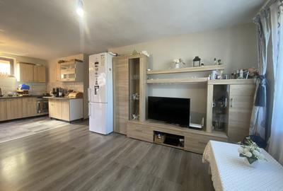 Casă modernă 5 camere în Cisnădie - 17