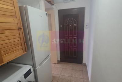 Apartament cu 2 camere de vanzare in Campina - Zona Cuza - 12