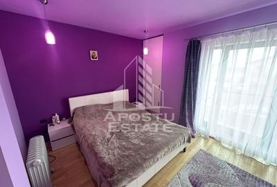 Casa Exclusivista in Mosnita Noua 4 dormitoare - 33
