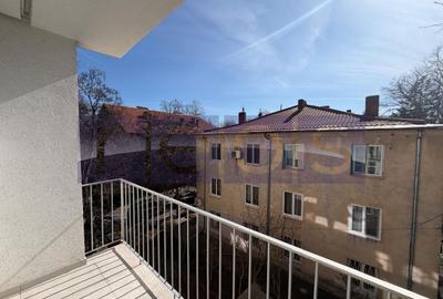 PRIMAVERII | VANZARE APARTAMENT 3 CAMERE | LUX | 71 MP | NOU RENOVAT - 33