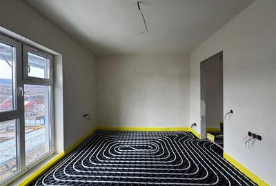 Apartament cu 2 camere, 52.45 mp utili, situat in zona strazii Oasului! - 19